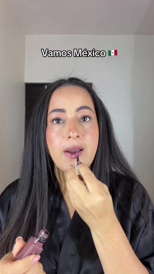 Post 6 by La Diaz 🤍💫 on TikTok (video)