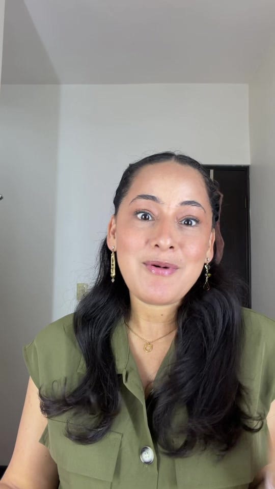 Post 9 by La Diaz 🤍💫 on TikTok (video)