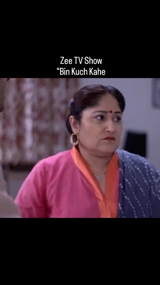 Post 8 by Madhu  Chandhock on Instagram (video)