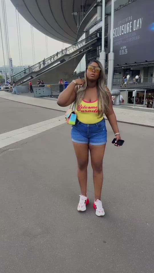 Post 5 by Bella 🌹 on TikTok (video)