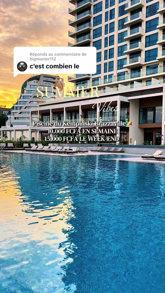 Post 7 by Bella 🌹 on TikTok (video)