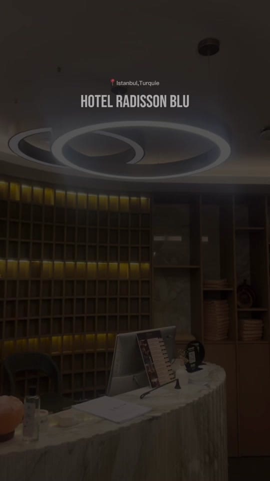 Post 1 by Bella 🌹 on TikTok (video)