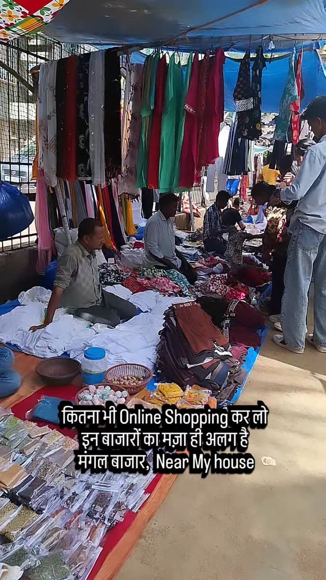Post 1 by Madhu  Chandhock on Instagram (video)