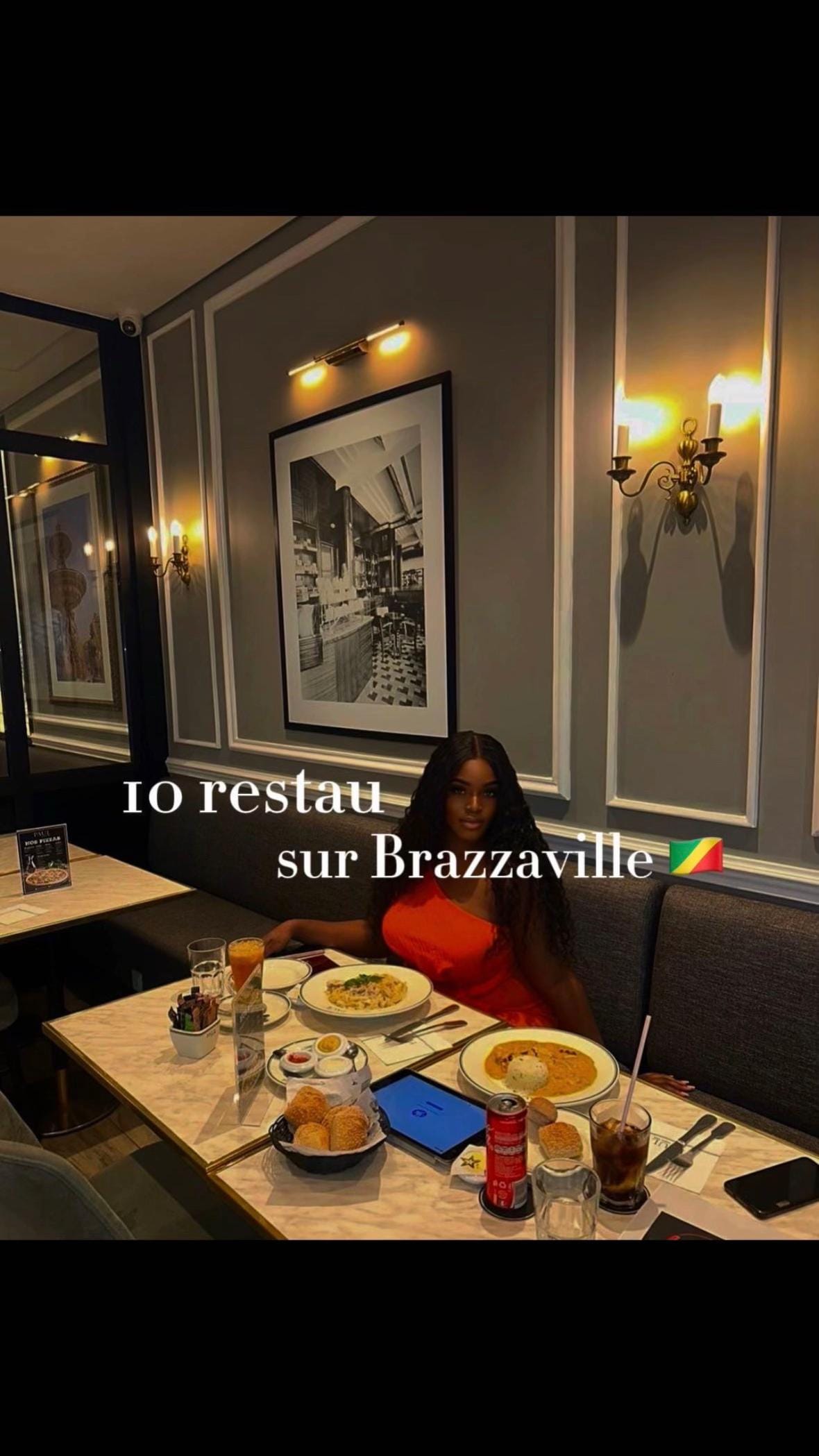 Post 10 by Bella 🌹 on TikTok (video)
