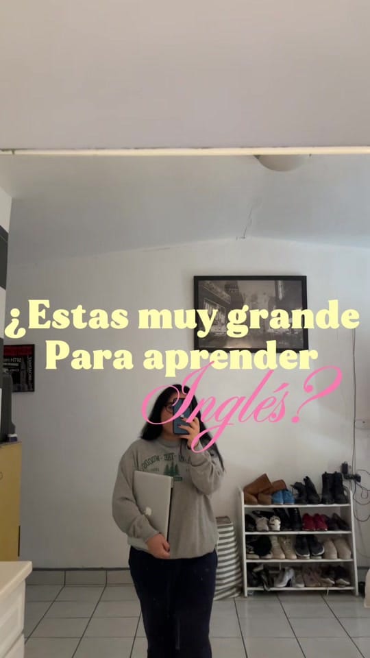 Post 7 by ⭐️JESSICA⭐️ on TikTok (video)