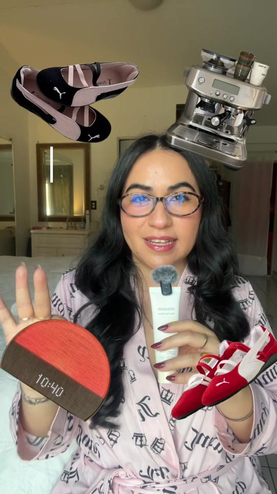 Post 8 by ⭐️JESSICA⭐️ on TikTok (video)
