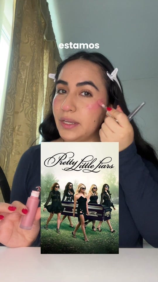 Post 4 by ⭐️JESSICA⭐️ on TikTok (video)