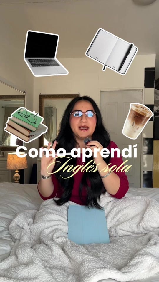 Post 3 by ⭐️JESSICA⭐️ on TikTok (video)