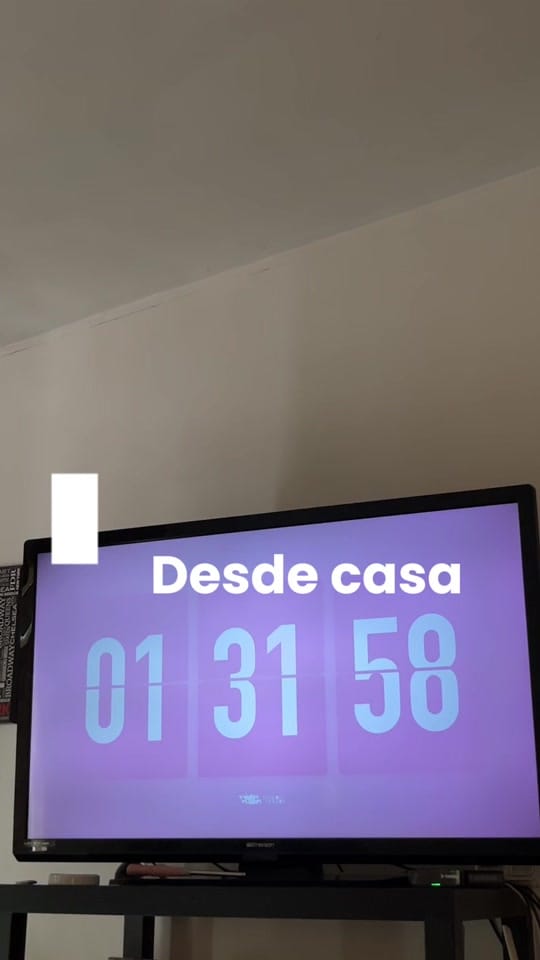 Post 1 by ⭐️JESSICA⭐️ on TikTok (video)