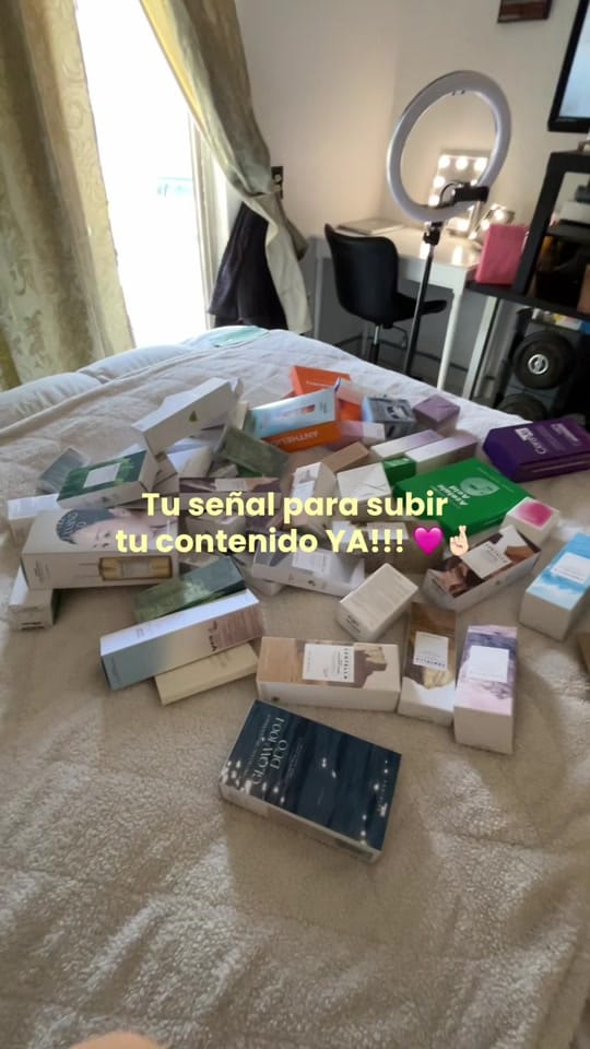 Post 5 by ⭐️JESSICA⭐️ on TikTok (video)