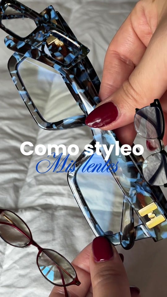Post 10 by ⭐️JESSICA⭐️ on TikTok (video)