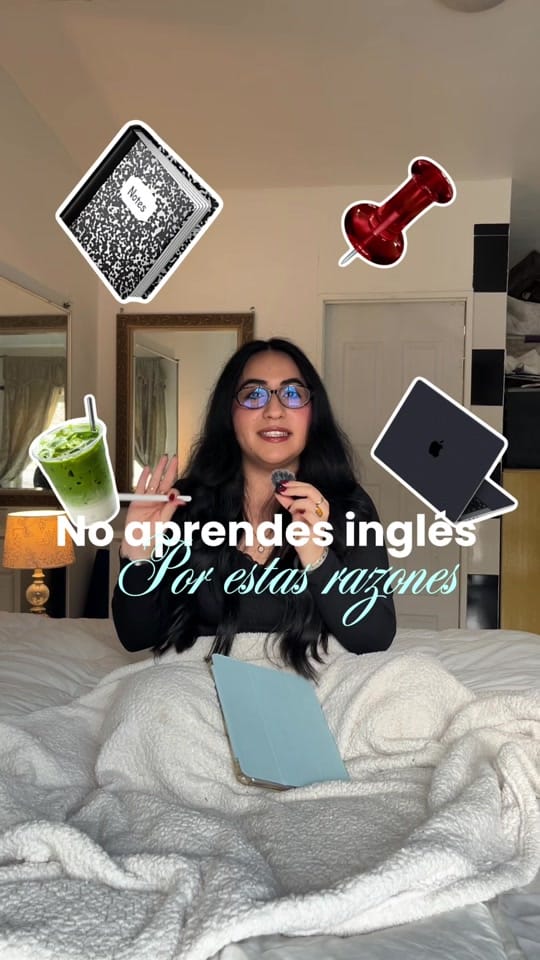 Post 9 by ⭐️JESSICA⭐️ on TikTok (video)