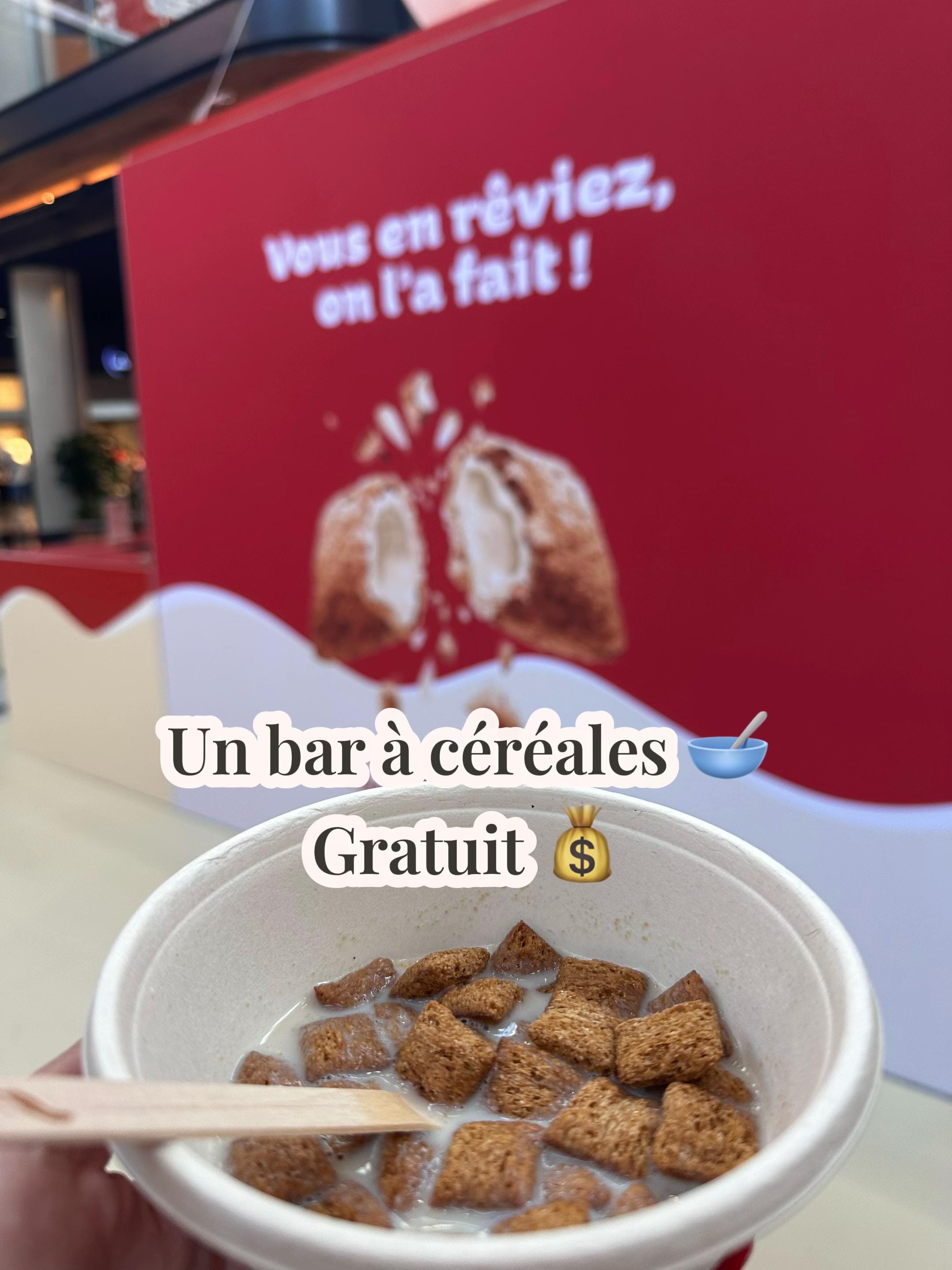 Post 2 by Andréa 🤍 on TikTok (video)