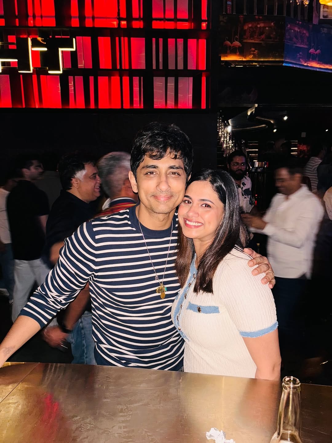 Post 8 by Shruti Pandey on Instagram (carousel)
