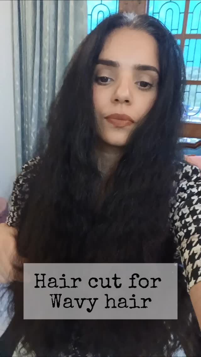 Post 2 by Akanksha Thakral on Instagram (video)
