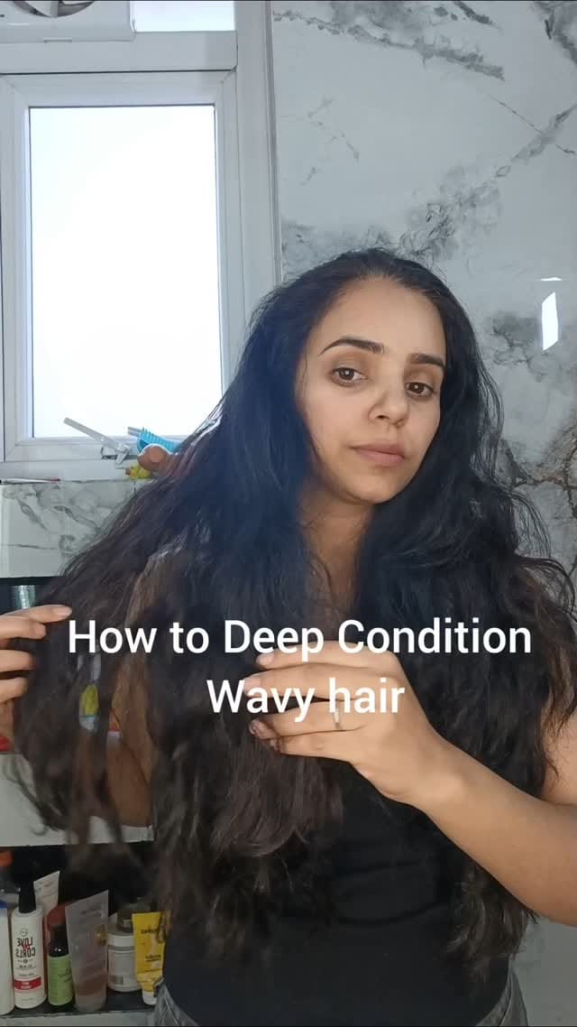 Post 10 by Akanksha Thakral on Instagram (video)