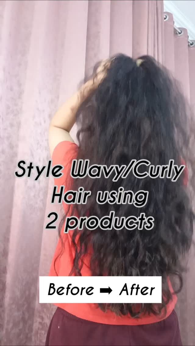 Post 9 by Akanksha Thakral on Instagram (video)