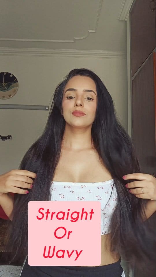 Post 4 by Akanksha Thakral on Instagram (video)