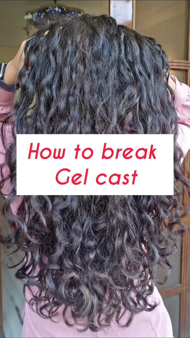 Post 5 by Akanksha Thakral on Instagram (video)