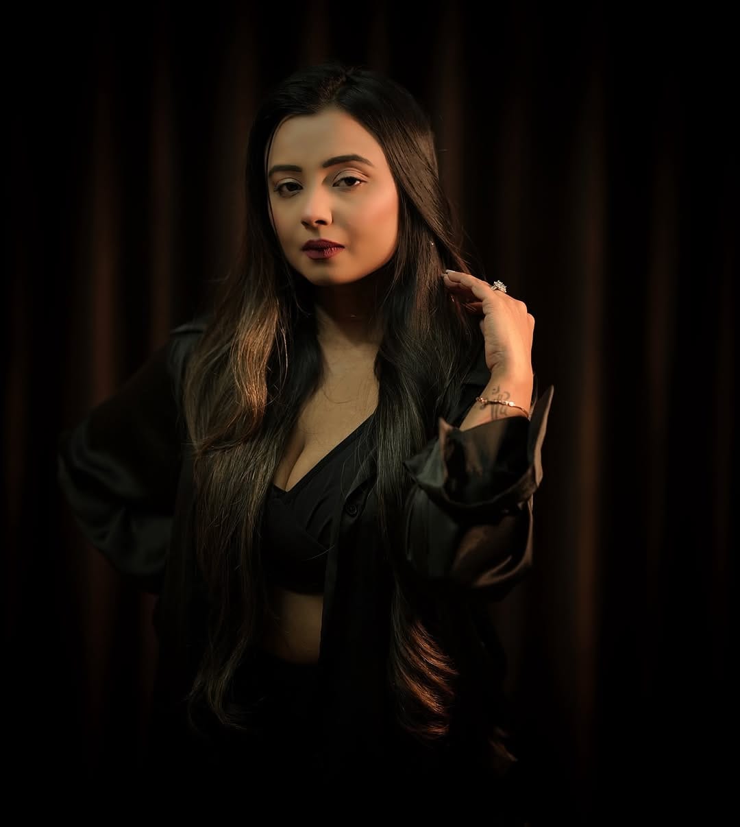 Post 10 by Vish Patel on Instagram (image)