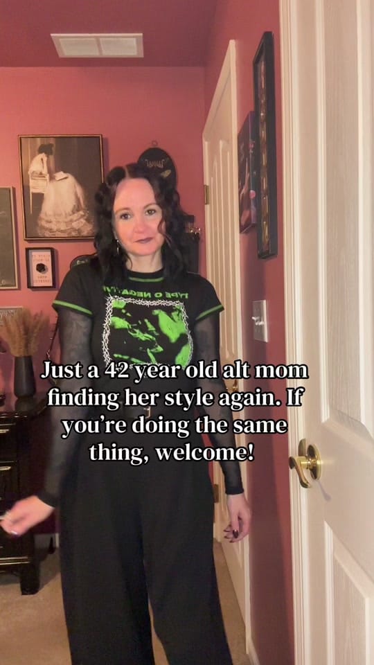 Post 10 by brittanylovesbats on TikTok (video)