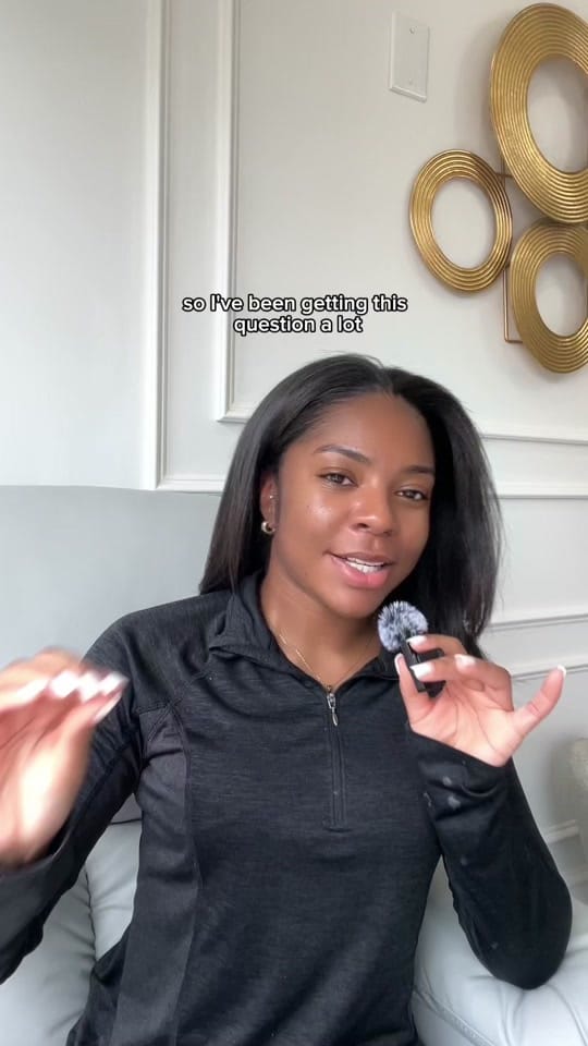 Post 2 by naildbynoel on TikTok (video)
