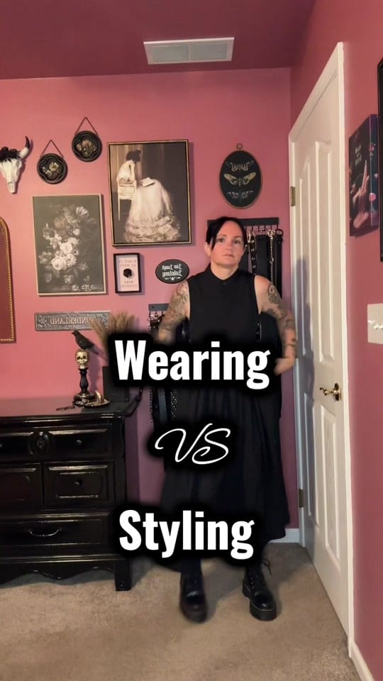 Post 3 by brittanylovesbats on TikTok (video)