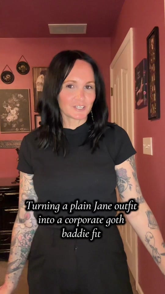Post 4 by brittanylovesbats on TikTok (video)