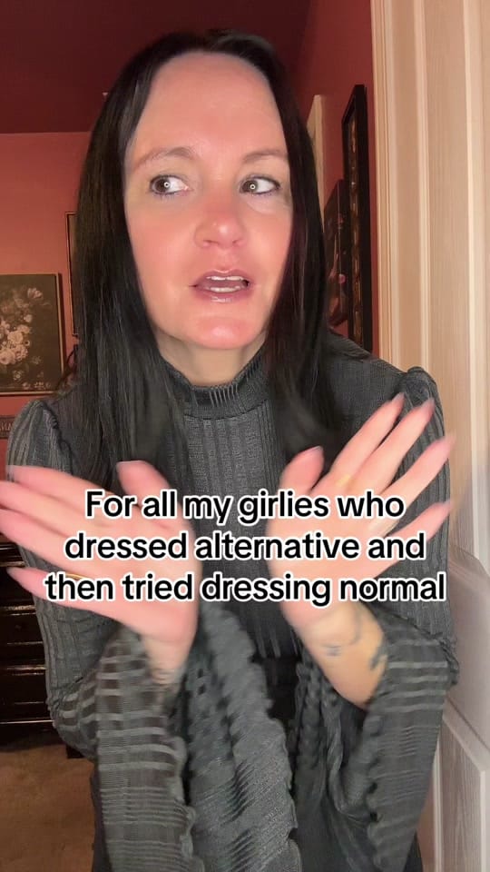 Post 9 by brittanylovesbats on TikTok (video)