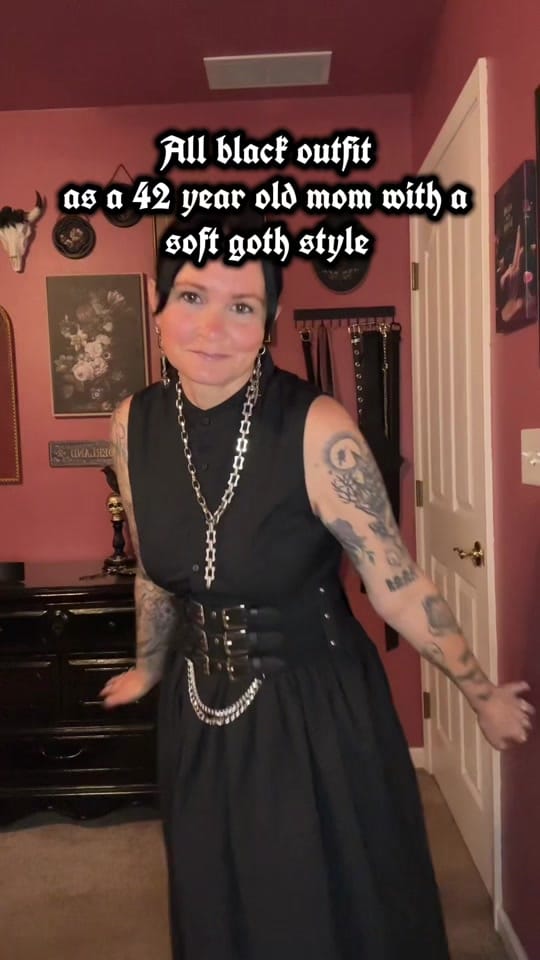 Post 6 by brittanylovesbats on TikTok (video)