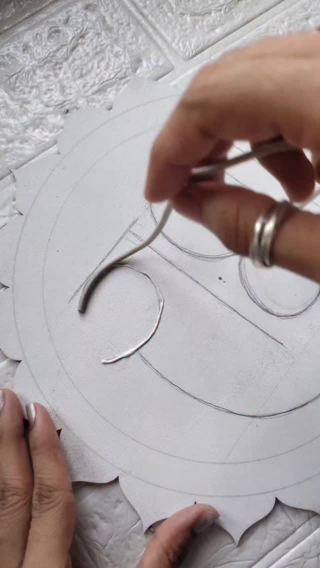 Post 1 by Khushi Soni on Instagram (video)