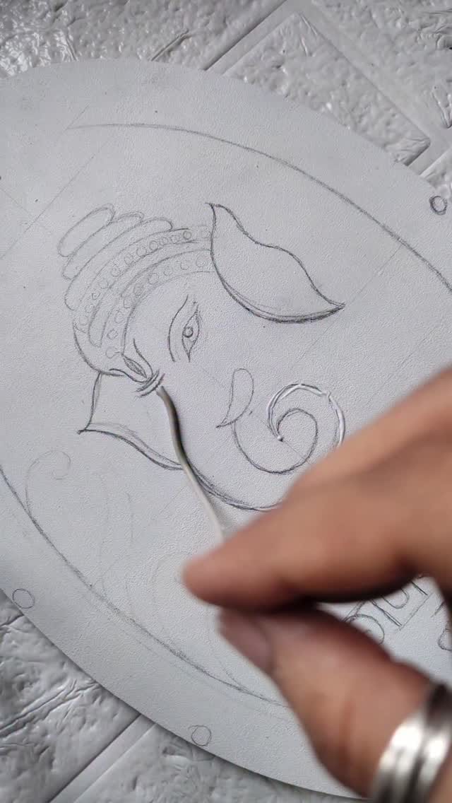 Post 3 by Khushi Soni on Instagram (video)