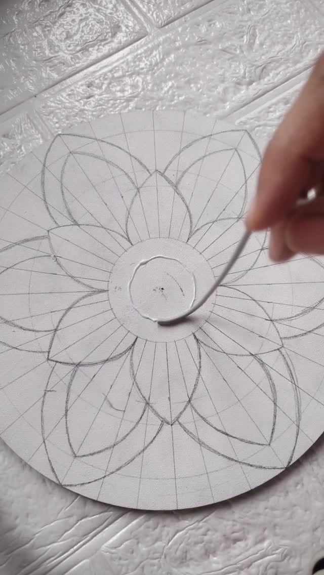 Post 5 by Khushi Soni on Instagram (video)