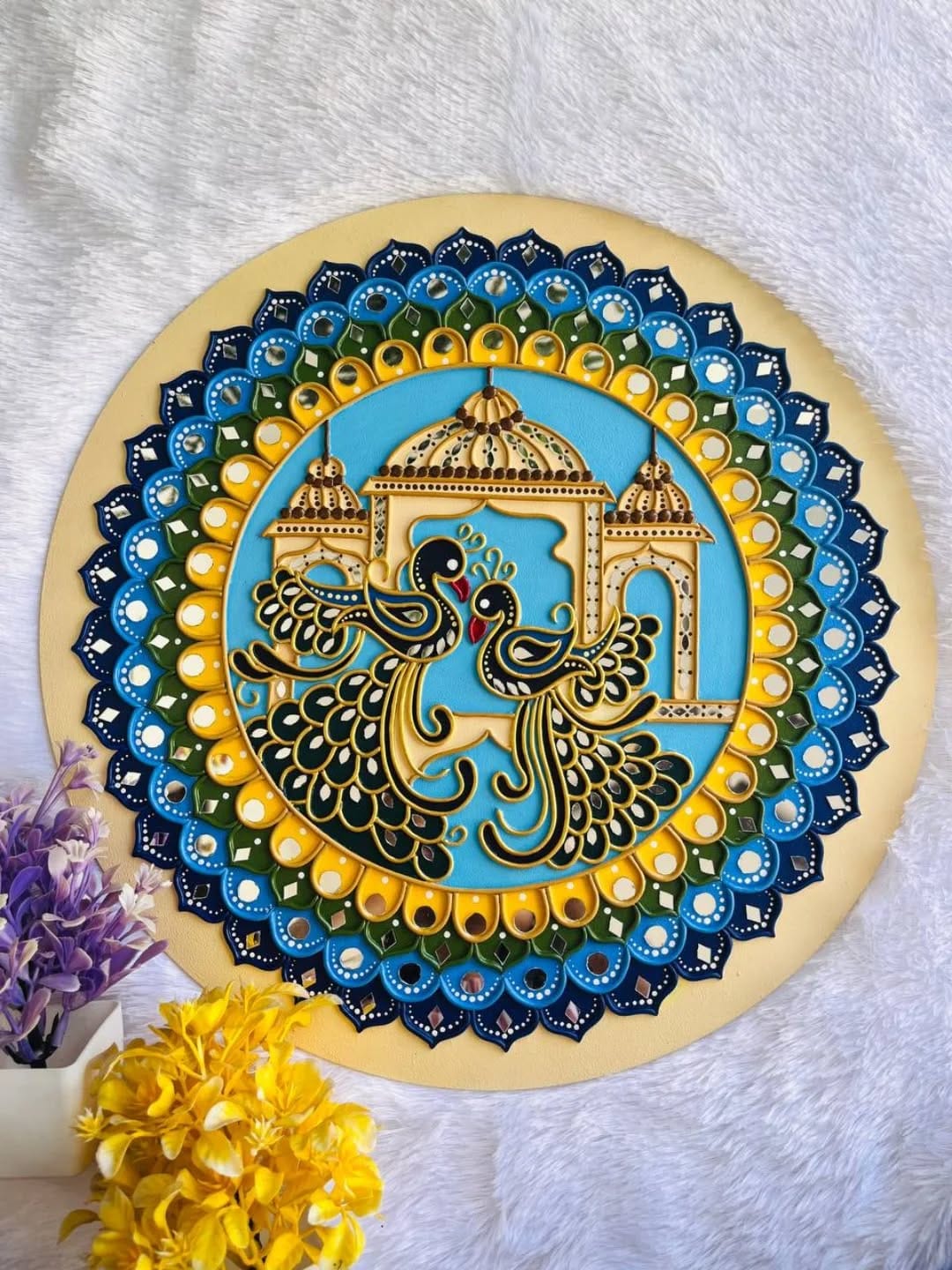 Post 9 by Khushi Soni on Instagram (carousel)