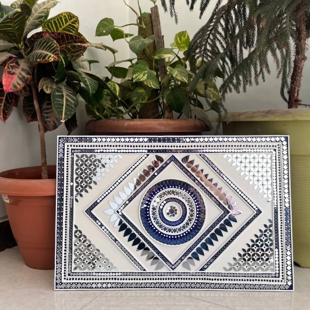 Post 8 by Khushi Soni on Instagram (carousel)