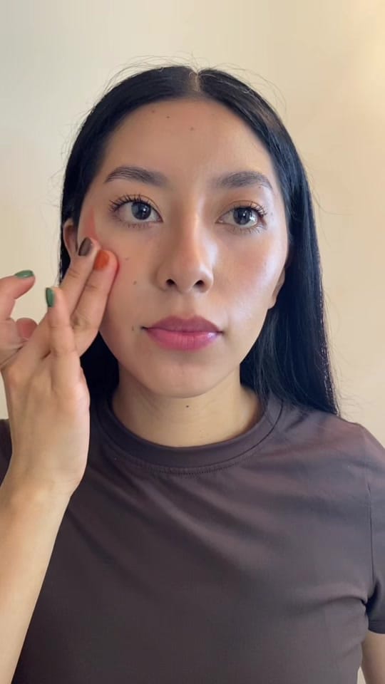 Post 9 by Daretsi Leon on TikTok (video)