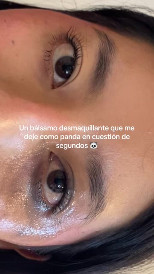 Post 3 by Daretsi Leon on TikTok (video)