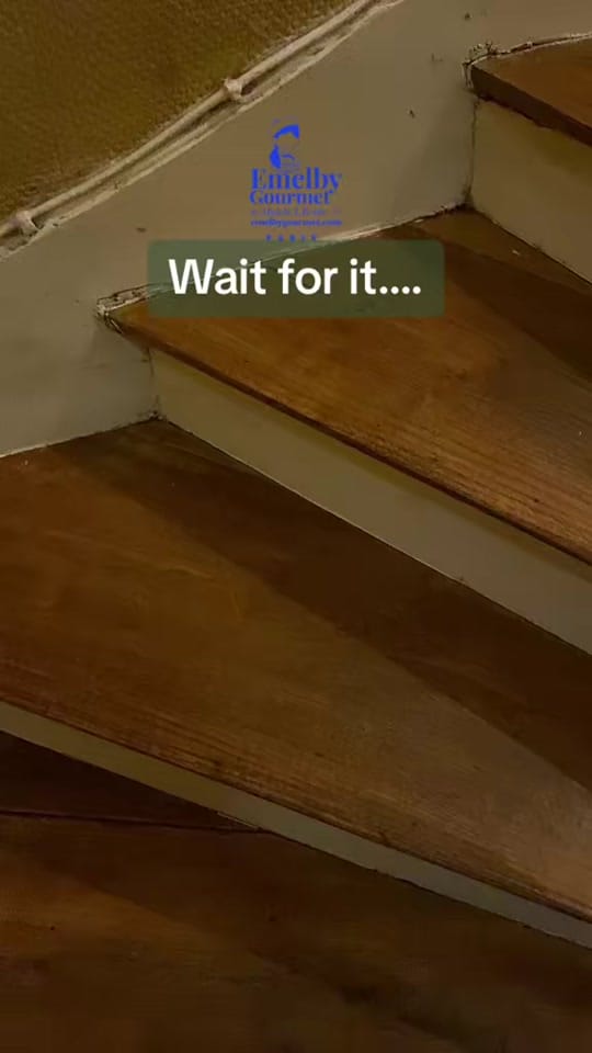 Post 2 by EMELBY 🇫🇷 bags Paris on TikTok (video)