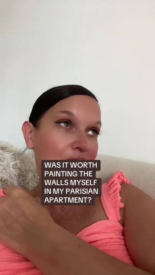 Post 5 by EMELBY 🇫🇷 bags Paris on TikTok (video)