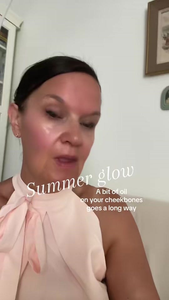 Post 3 by EMELBY 🇫🇷 bags Paris on TikTok (video)