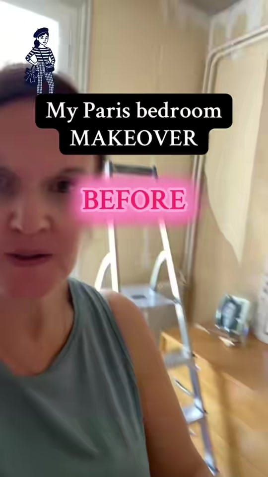 Post 4 by EMELBY 🇫🇷 bags Paris on TikTok (video)