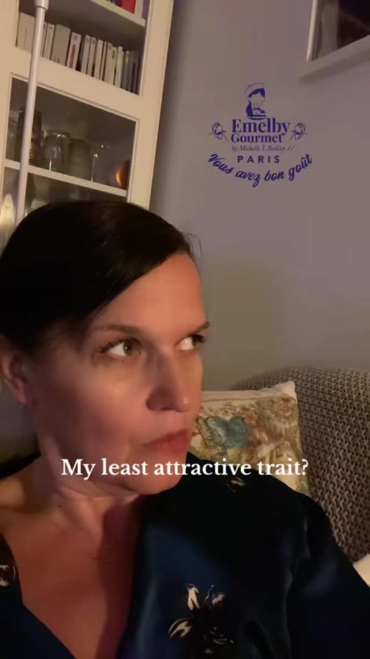 Post 7 by EMELBY 🇫🇷 bags Paris on TikTok (video)