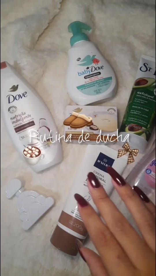 Post 7 by Andy Foltz on TikTok (video)