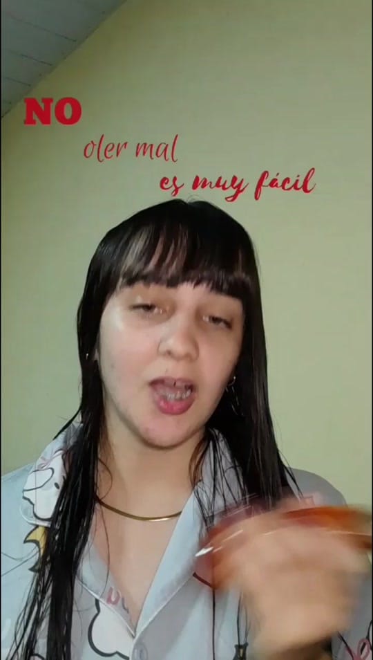 Post 3 by Andy Foltz on TikTok (video)