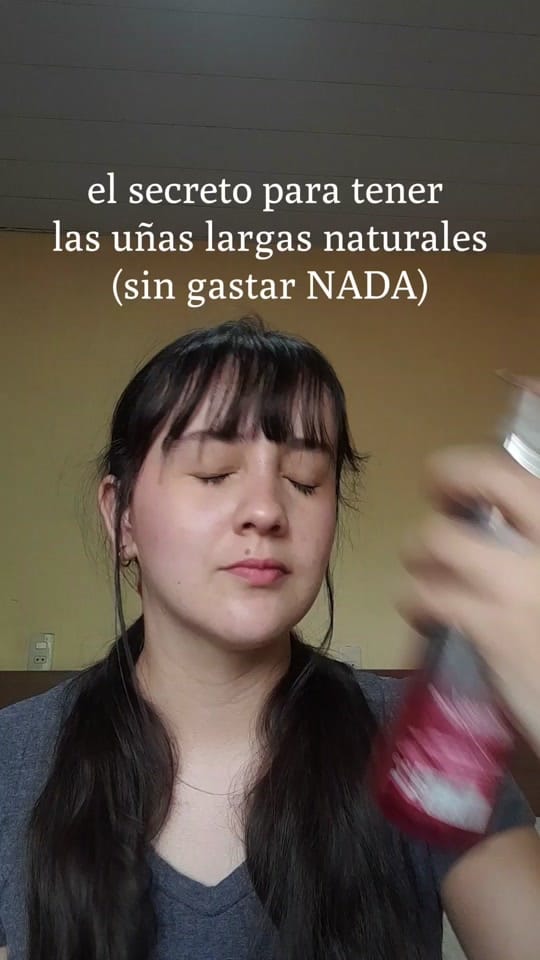 Post 10 by Andy Foltz on TikTok (video)