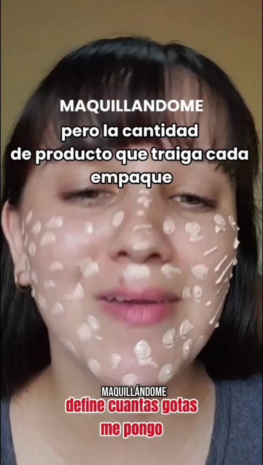 Post 8 by Andy Foltz on TikTok (video)