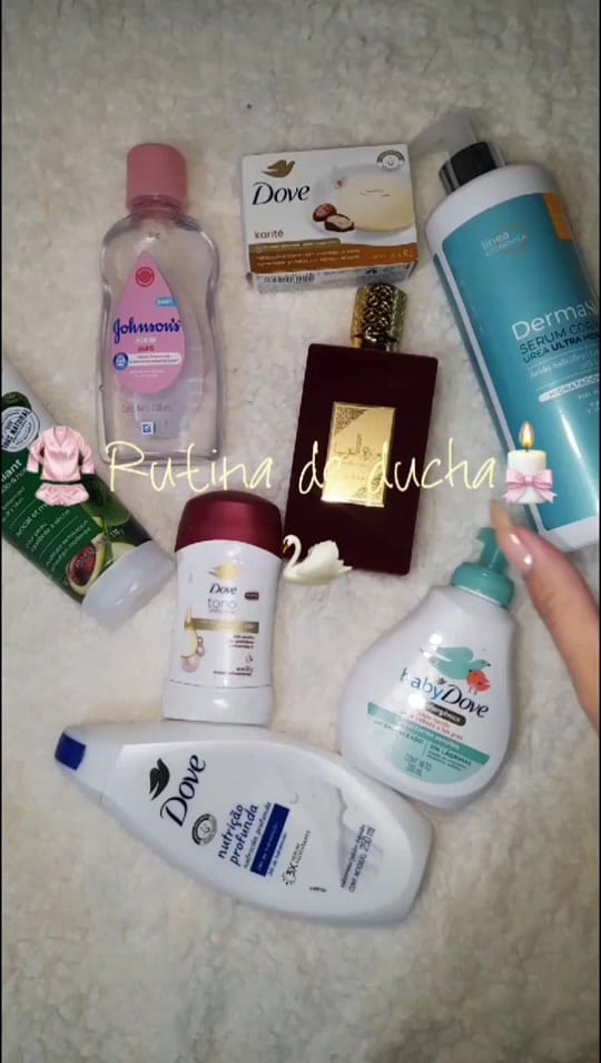 Post 4 by Andy Foltz on TikTok (video)
