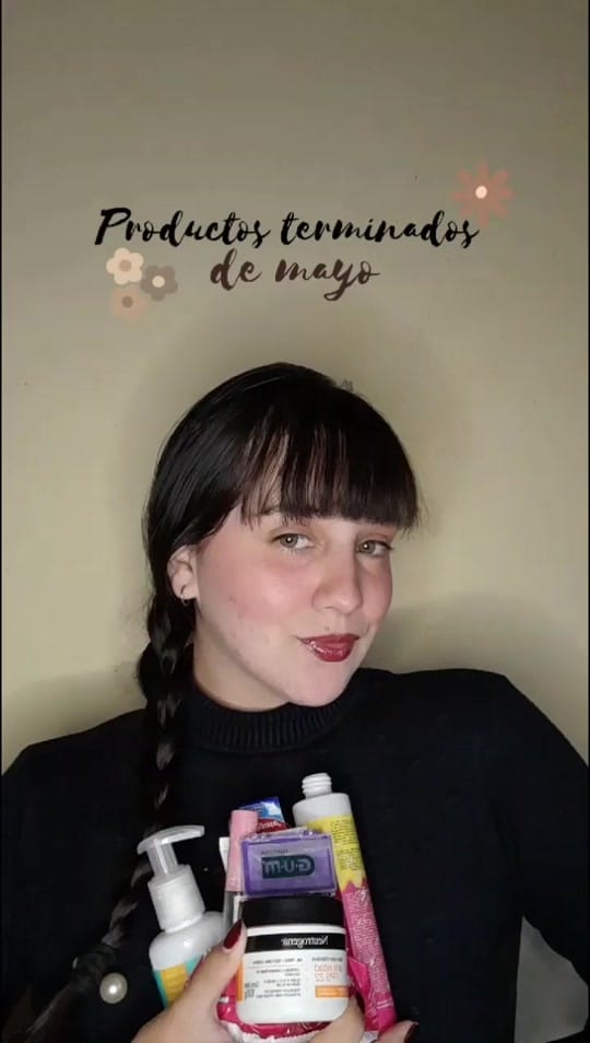 Post 1 by Andy Foltz on TikTok (video)