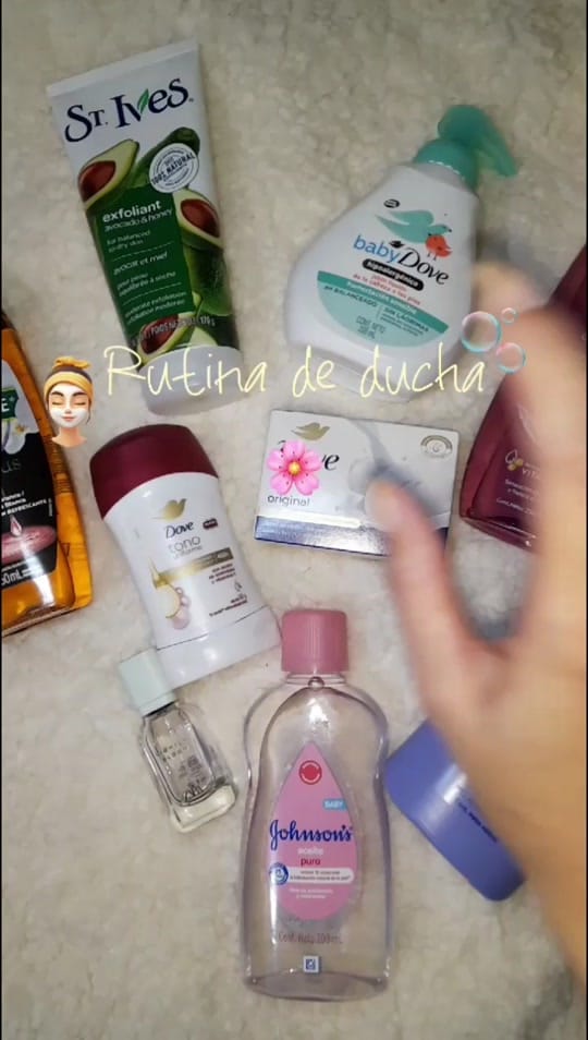 Post 2 by Andy Foltz on TikTok (video)