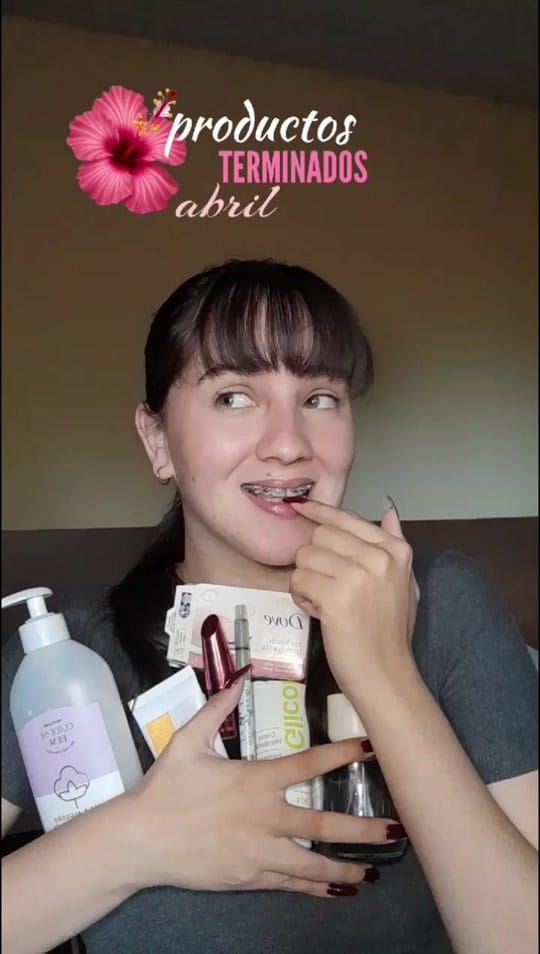 Post 6 by Andy Foltz on TikTok (video)